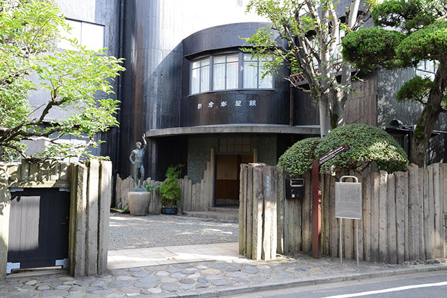 Culturalfacility1 1