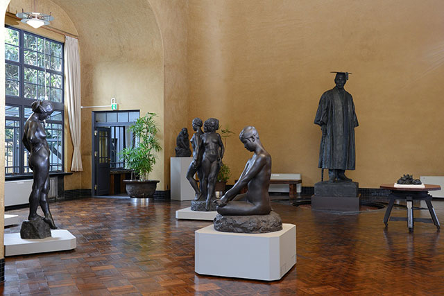Culturalfacility1 3