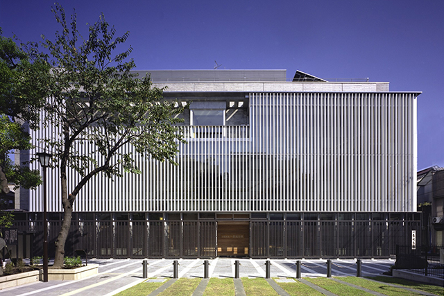 Culturalfacility2 1