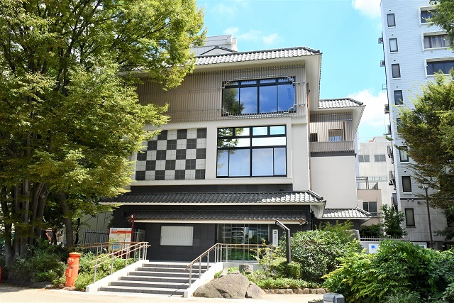 Culturalfacility3 1