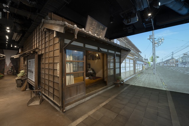 Culturalfacility3 2