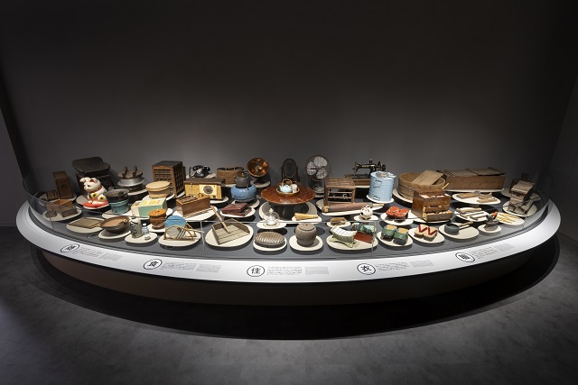 Culturalfacility3 3