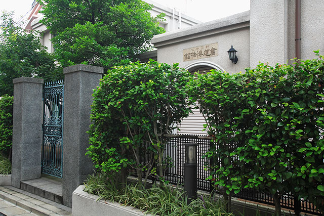 Culturalfacility4 1