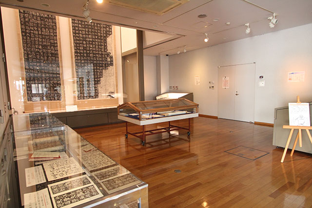 Culturalfacility4 3