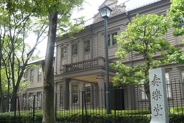 Culturalfacility5 1