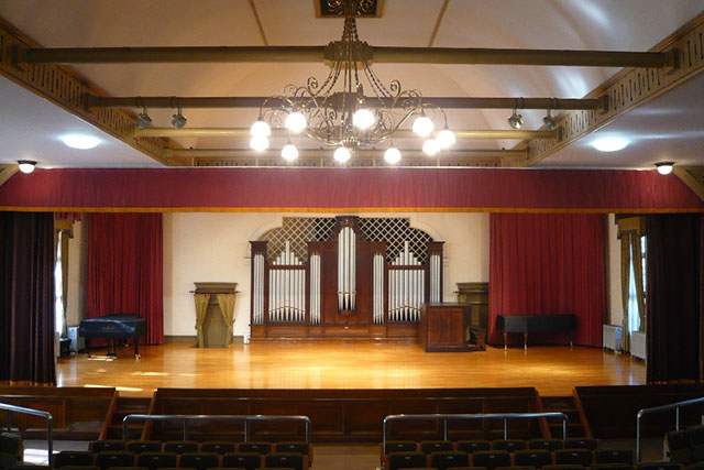 Culturalfacility5 2