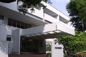 社会教育実践センター