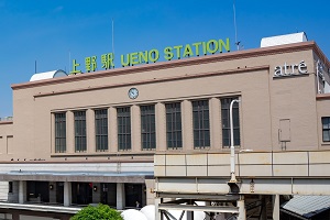 渋沢栄一