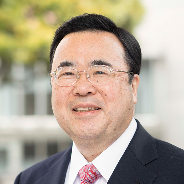 澤和樹