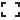 Gmapicon 1