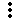 Gmapicon 2