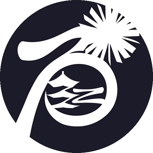 Edoinsta logo