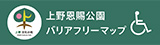 Linkbnr bfmap