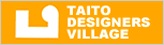 Linkbnr designers village