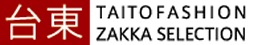Linkbnr stylestore