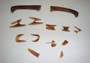 image_10.png
