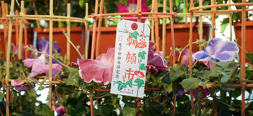 台東文化探訪アーカイブス 台東区の史跡 名所案内 台東文化探訪アーカイブス 台東区の史跡 名所案内