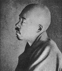 夏目漱石／正岡子規師事「扇面」俳句　額 夏目漱石自筆書簡 正岡子規宛 漱石が子規に宛てた第7通目の書簡