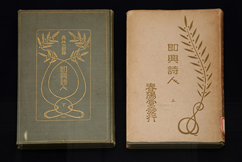 森鷗外事典 森鷗外事典 | NDLサーチ | 国立国会図書館